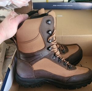 Magellan Womens Reload Hiker 3.0